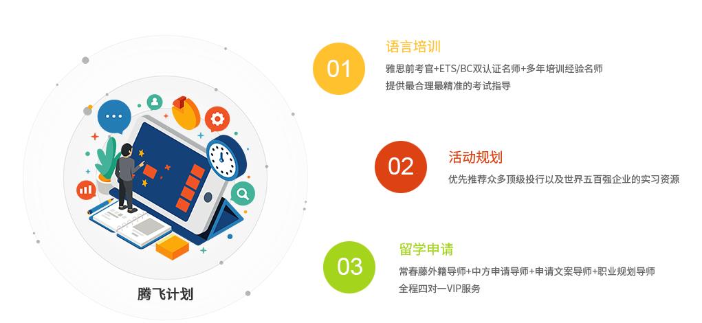 广州新加坡留学中介机构10大排名 广州新加坡留学中介机构10大排名