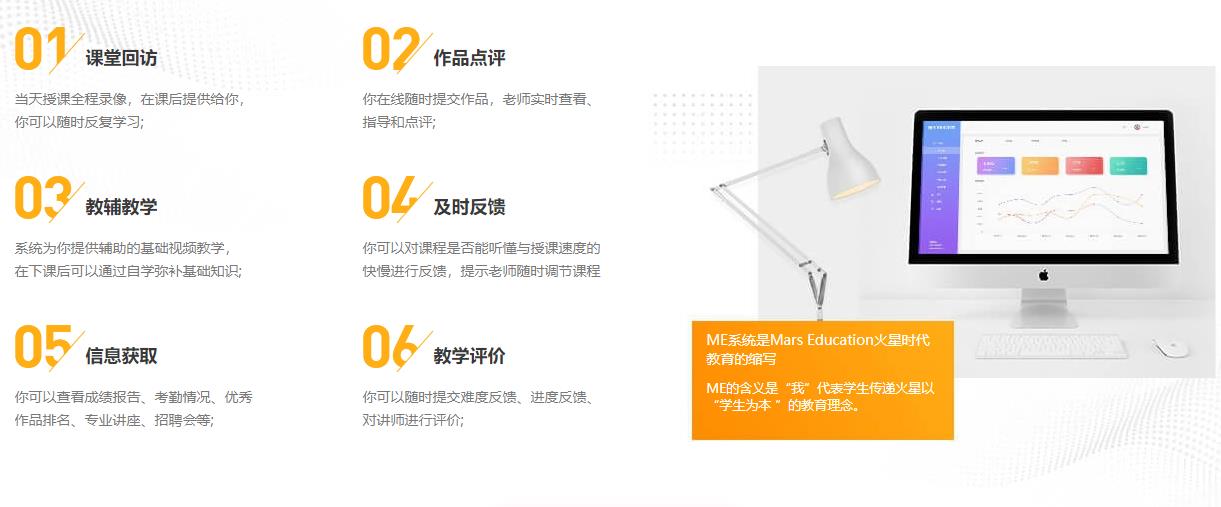 全国CG设计培训学校10大排名