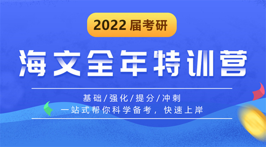 1629857837187007095.jpg 微信图片_20210714160855.jpg