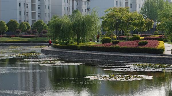 江苏高职扩招全日制大专报名中心