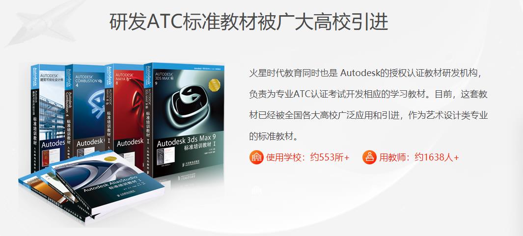 杭州十大室内设计培训中心排名一览表