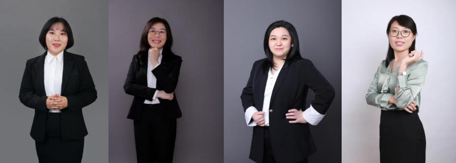 北京排名靠前的一对一考研辅导机构