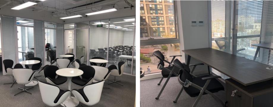 北京新文道2022考研百日冲刺1对1辅导班