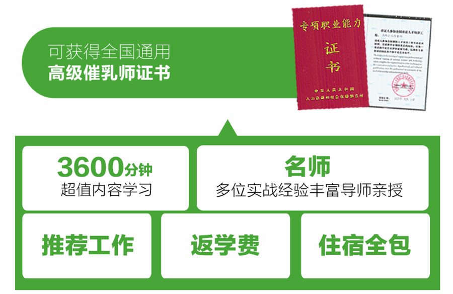 1630046926408044589.jpg 微信截图_20210827144626.jpg