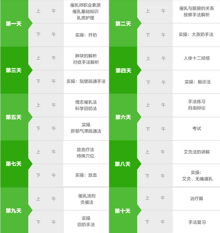 1630047021707044488.jpg 微信截图_20210827144526.jpg