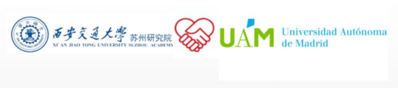 江苏排名靠前的西班牙留学预科学校 江苏排名靠前的西班牙留学预科学校