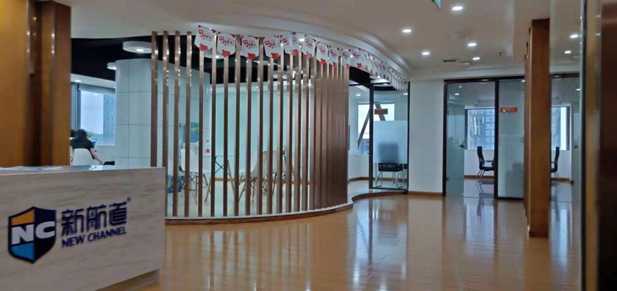 石家庄排名靠前的托福培训机构