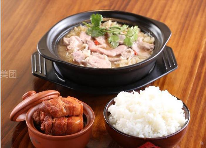 齐齐哈尔砂锅麻辣烫培训哪里正宗? 齐齐哈尔砂锅麻辣烫培训哪里正宗?