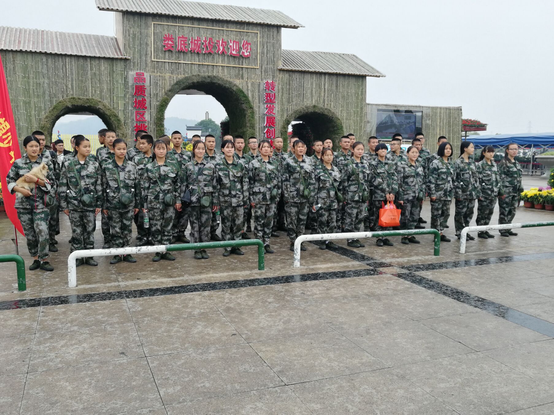 岳阳厌学早恋孩子教育学校10大排名 岳阳厌学早恋孩子教育学校10大排名