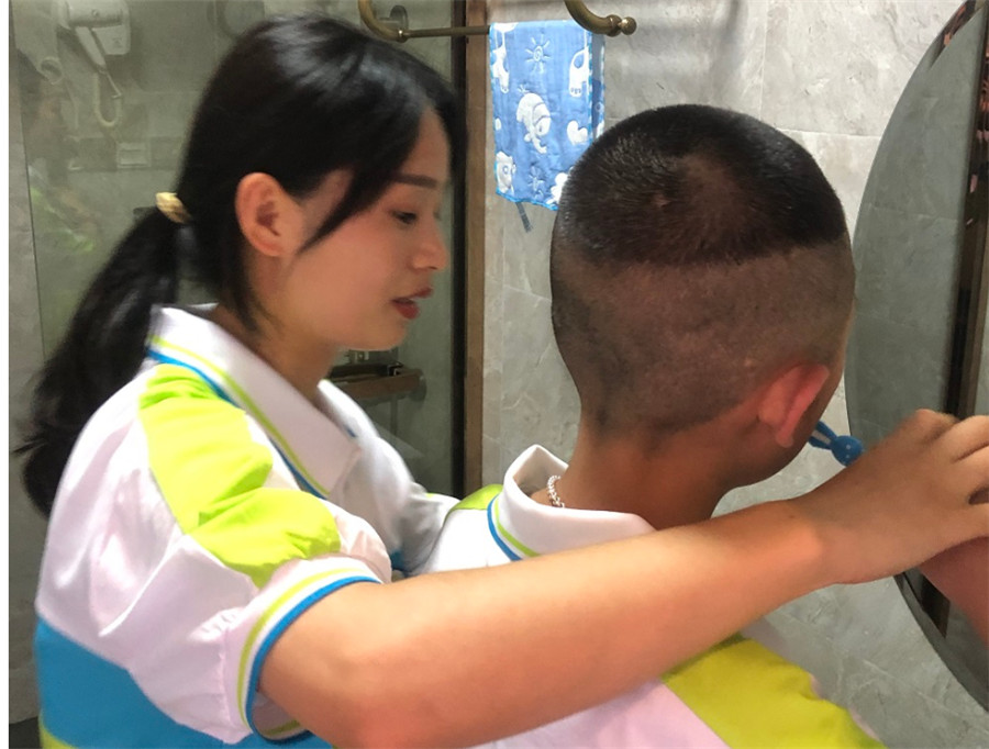 广州十大孤独症全托寄宿学校排名 广州十大孤独症全托寄宿学校排名