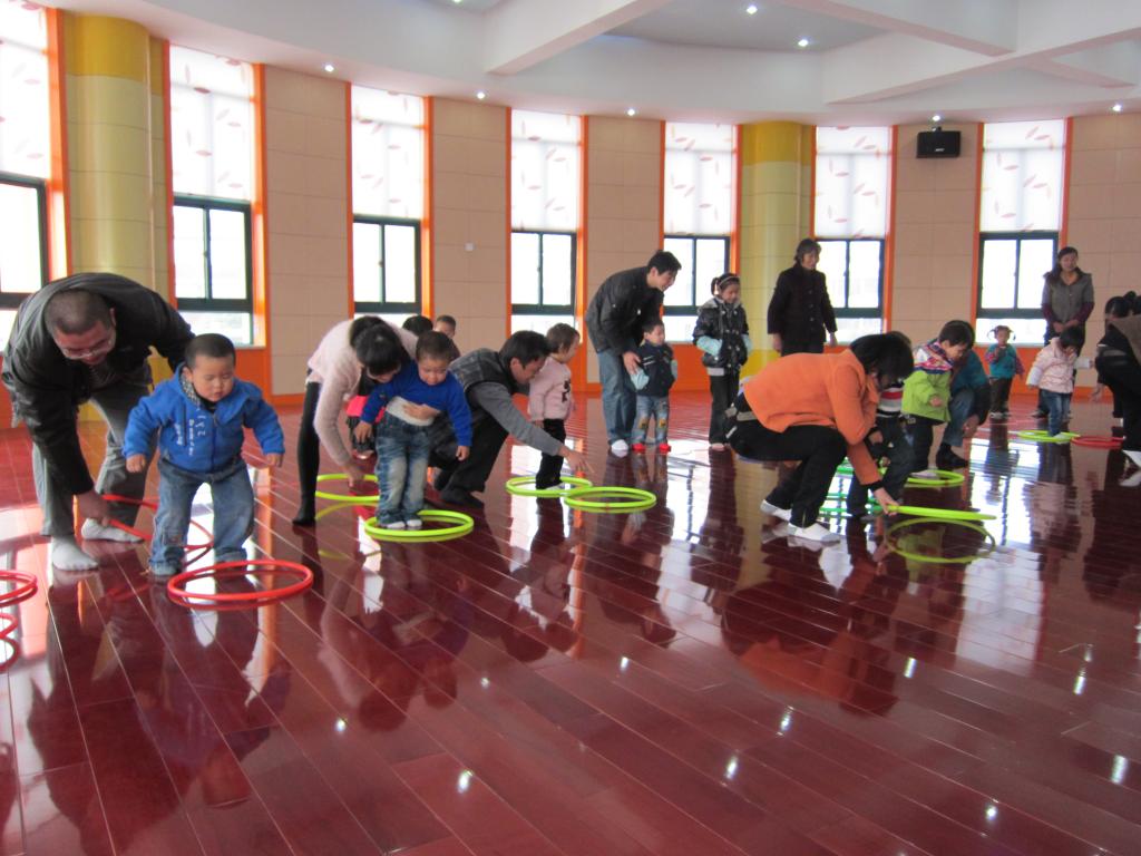 上海语言障碍康复中心10大排名