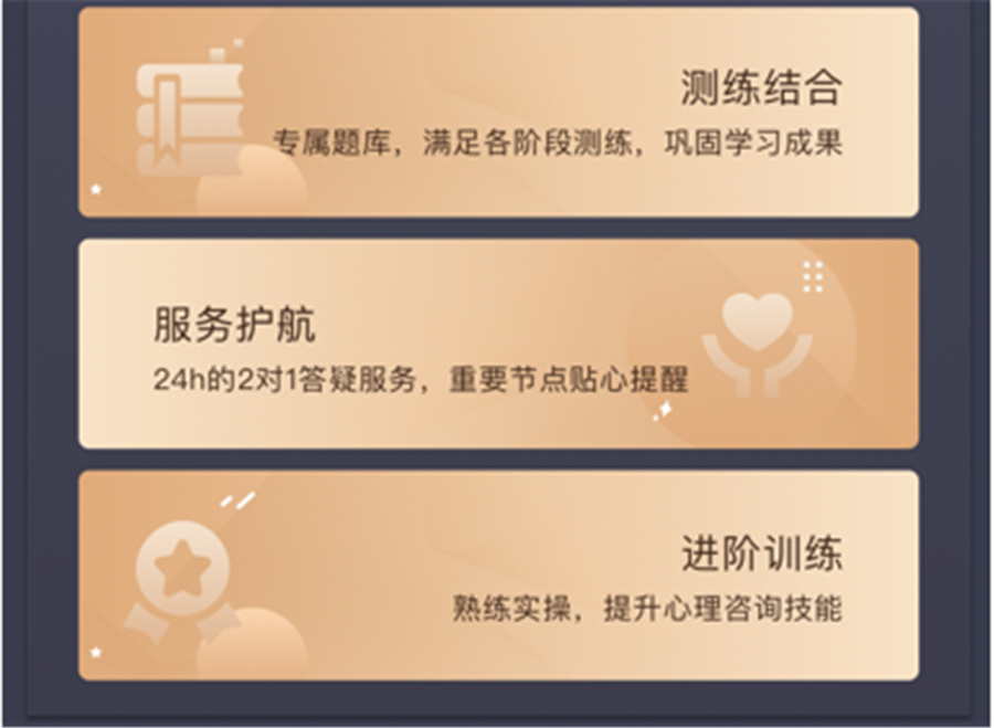 1630396623518093393.png 微信截图_20210830175506.png