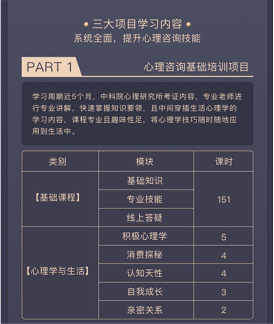1630396670173050716.png 微信截图_20210830175518.png