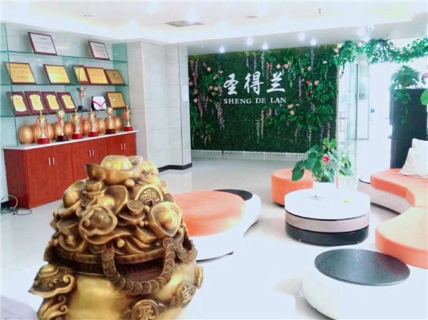 宁夏学习化妆职业技能培训学校哪家好？