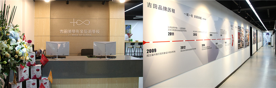 1630564905498076382.jpg 微信截图_20210902090317.jpg