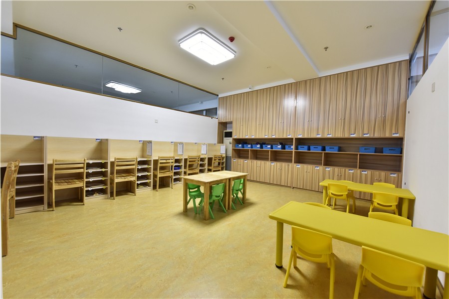 杭州十大自闭症康复中心排名