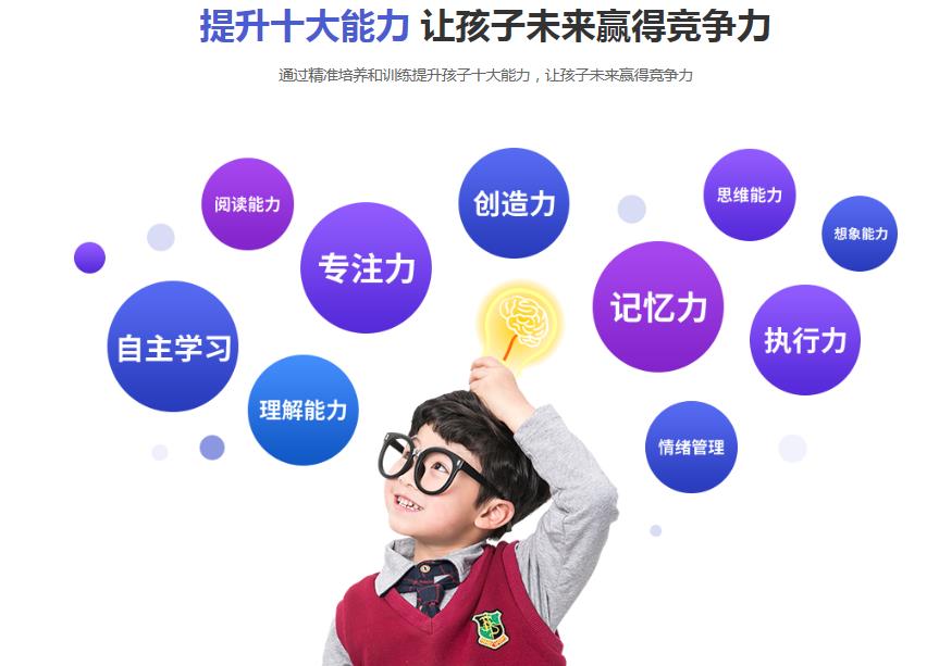 太原儿童注意力训练中心十大排名 太原儿童注意力训练中心十大排名