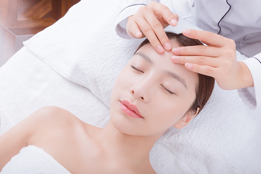 昆明十大皮肤管理正规培训学校排名 昆明十大皮肤管理正规培训学校排名