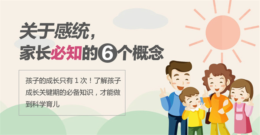 陕西十大感统失调训练机构排名 陕西十大感统失调训练机构排名