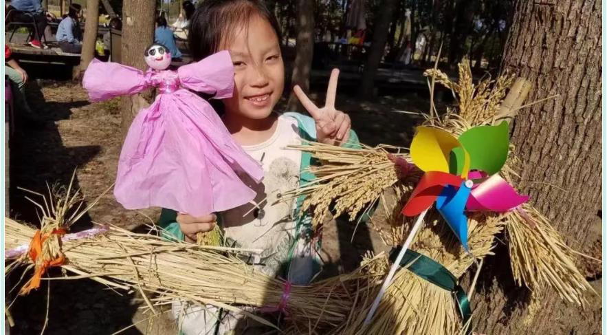 苏州2021中秋节夏令营活动 苏州2021中秋节夏令营活动