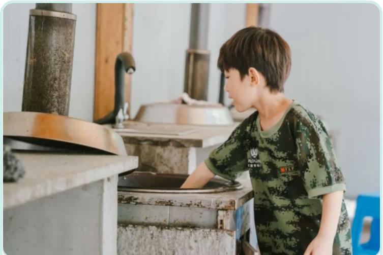 苏州2021中秋节夏令营活动 苏州2021中秋节夏令营活动