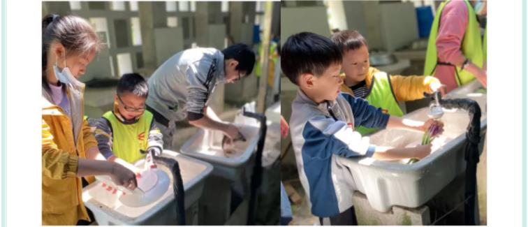 苏州2021中秋节夏令营活动 苏州2021中秋节夏令营活动