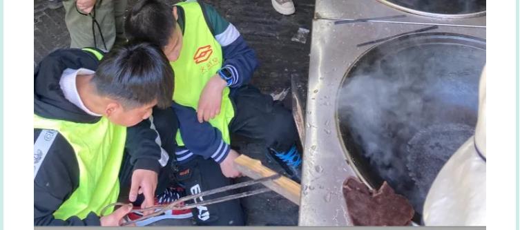 苏州2021中秋节夏令营活动 苏州2021中秋节夏令营活动