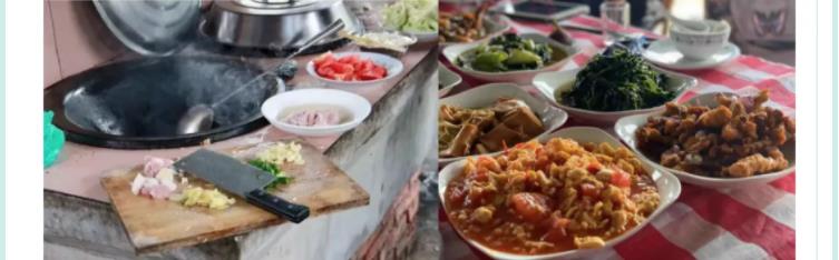 苏州2021中秋节夏令营活动 苏州2021中秋节夏令营活动