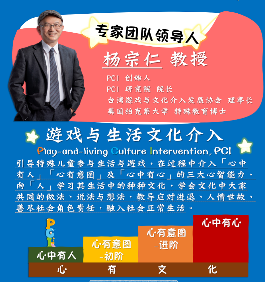 杭州专业儿童感统训练机构十大排名