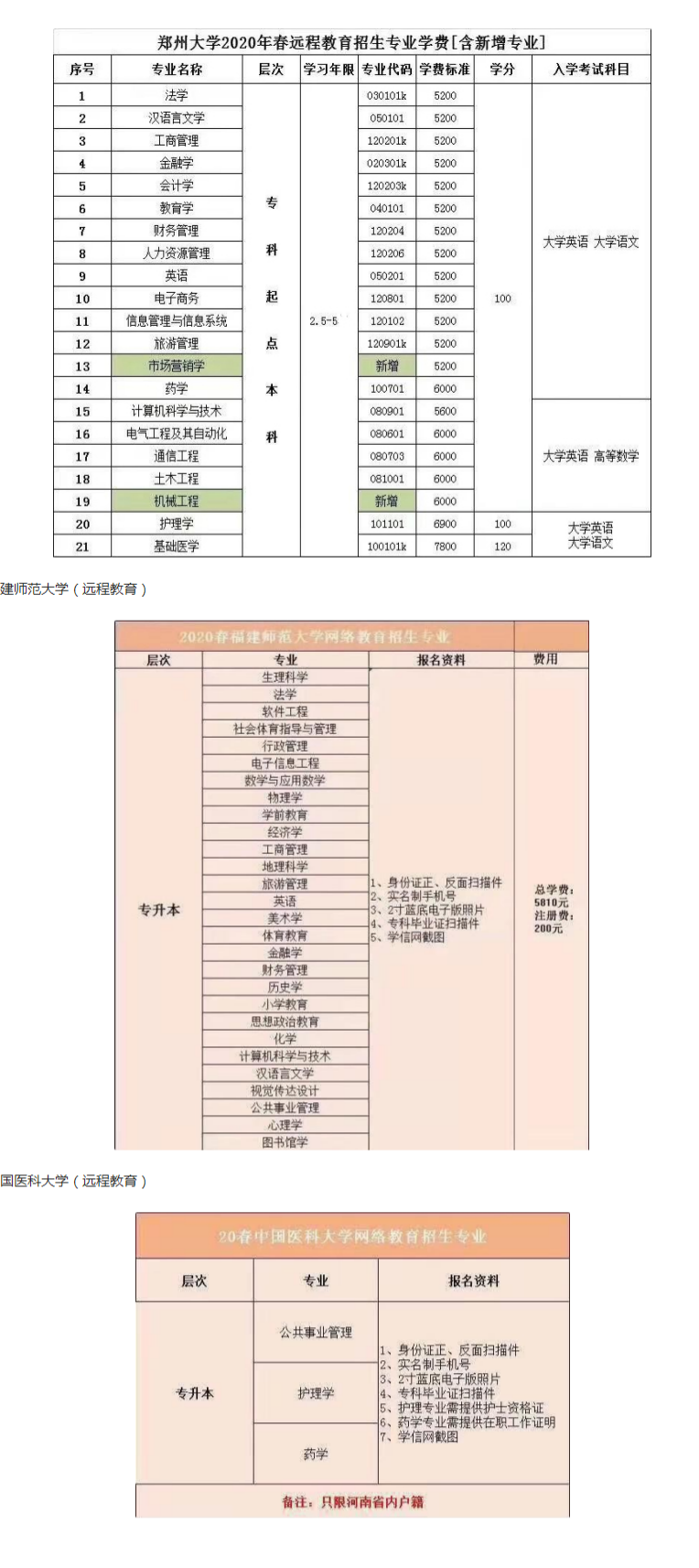 1630917370730063751.png H%%507%@34UFTFRMNB[8~2L.png