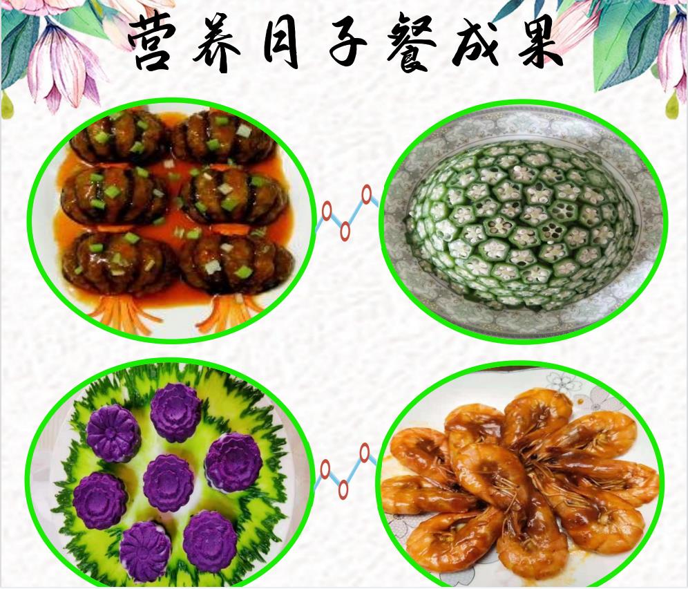 北京金牌月嫂培训中心十大排行榜