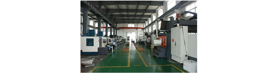 余姚3轴4轴5轴培训学校实力排名