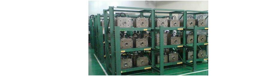 余姚3轴4轴5轴培训学校实力排名