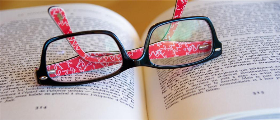 西安托福培训机构十大排行榜 西安托福培训机构十大排行榜