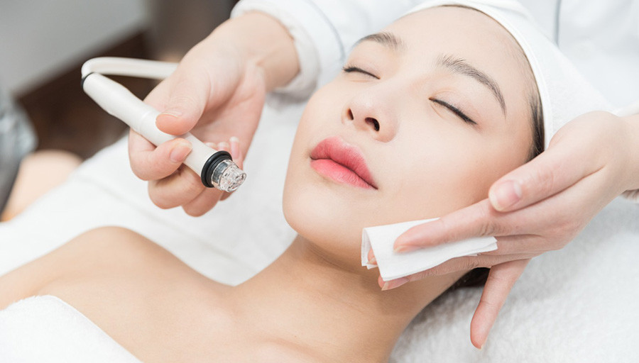 长沙美容养生培训学校10大排名 长沙美容养生培训学校10大排名