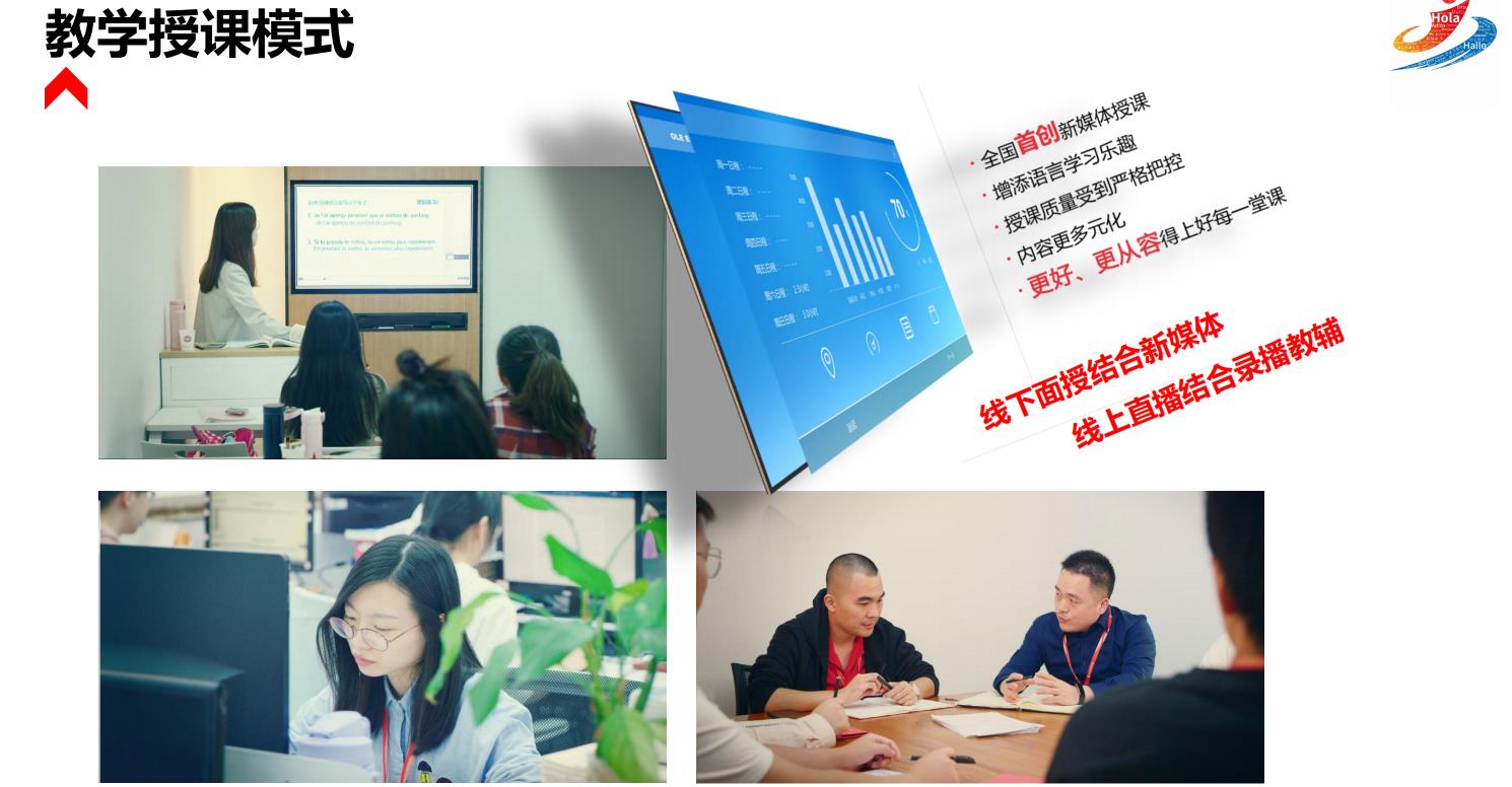 杭州小语种培训学校十大排名榜