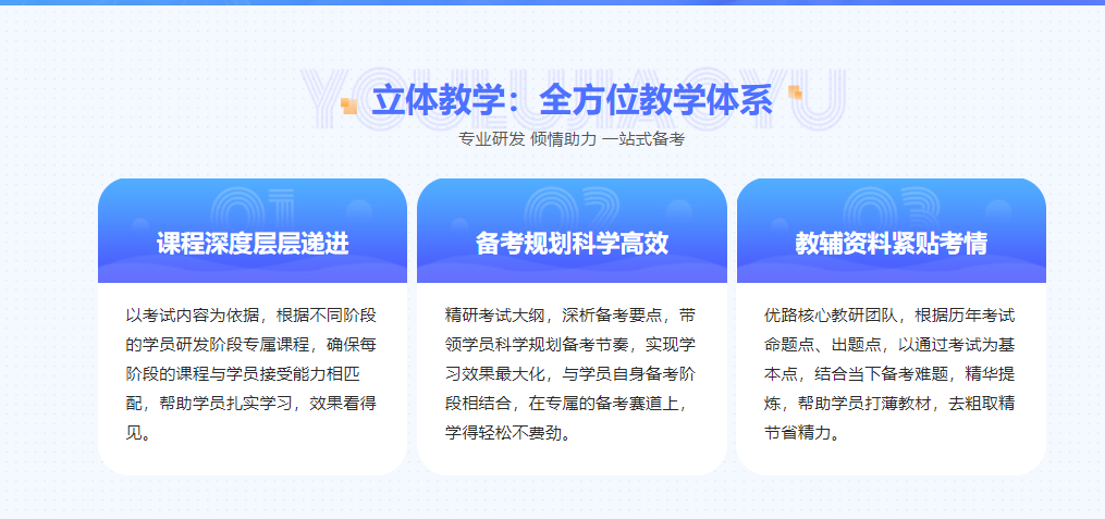 全国正规专业药师考证培训机构实力排名一览表 全国正规专业药师考证培训机构实力排名一览表