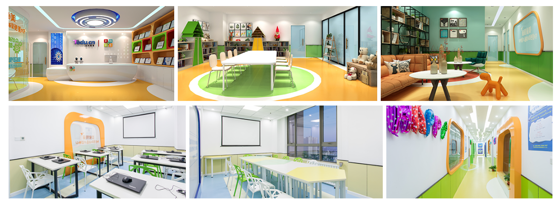 四川成都乐高启蒙课程培训机构排名前十-童程童美 四川成都乐高启蒙课程培训机构排名前十-童程童美