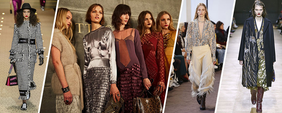 长沙十大形象设计培训学校排名