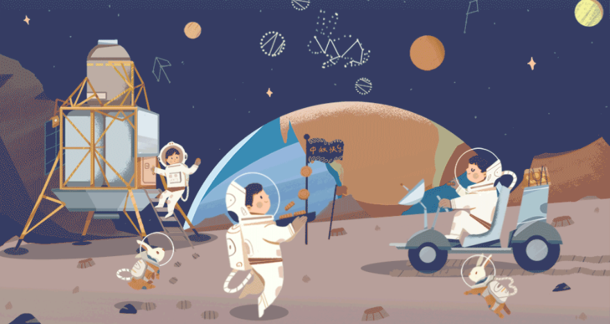 苏州中小学生科技夏令营一览表