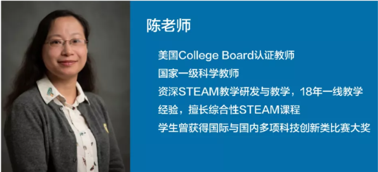 苏州中小学生科技夏令营一览表