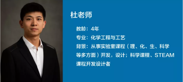 苏州中小学生科技夏令营一览表