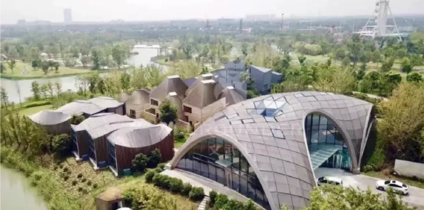 苏州中小学生科技夏令营一览表