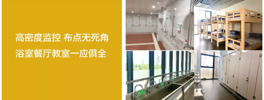 苏州中小学生科技夏令营一览表