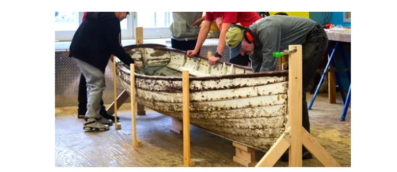 苏州国庆夏令营一览表