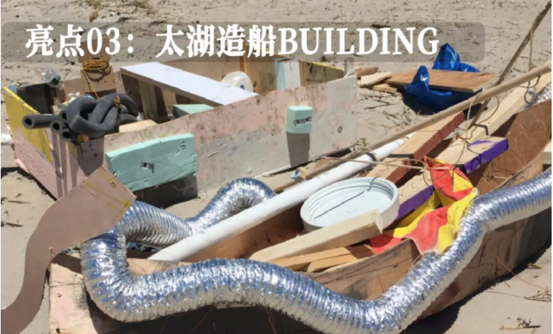 苏州国庆夏令营一览表