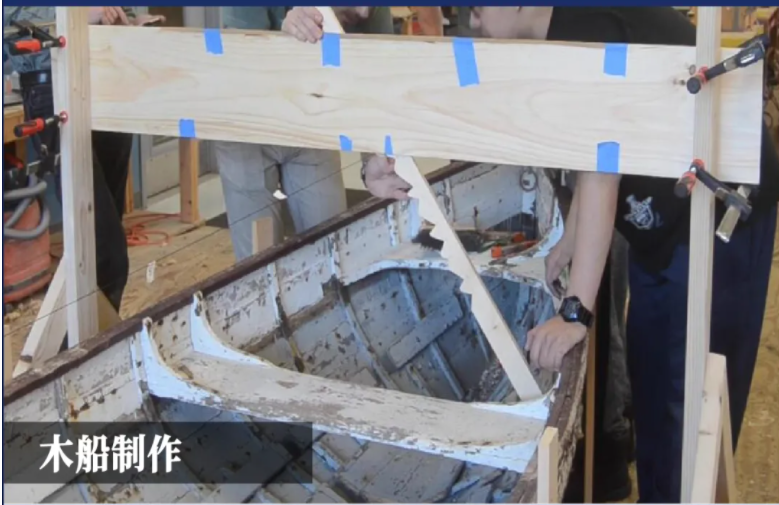 苏州国庆夏令营一览表