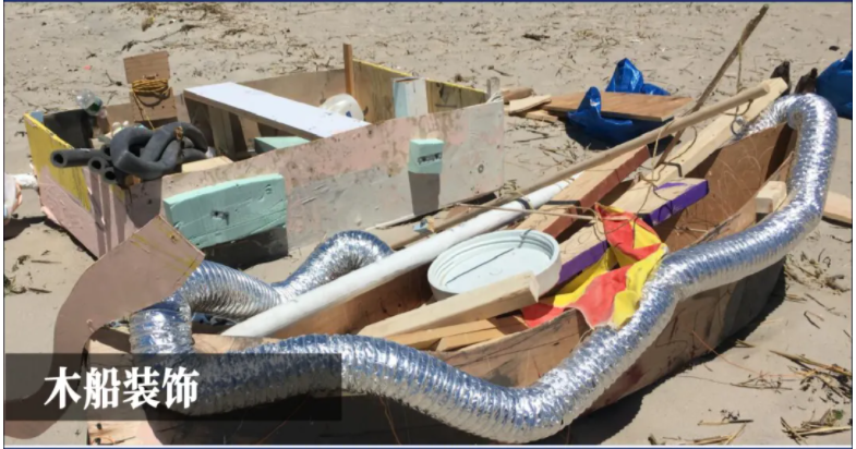 苏州国庆夏令营一览表