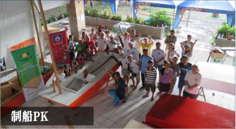 苏州国庆夏令营一览表