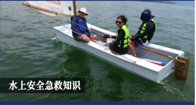 苏州国庆夏令营一览表